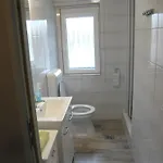 Luna Apartmanhaz Διαμέρισμα