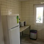 Διαμέρισμα Luna Apartmanhaz