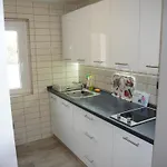 Διαμέρισμα Luna Apartmanhaz *