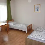 Διαμέρισμα Luna Apartmanhaz