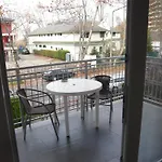 Luna Apartmanhaz