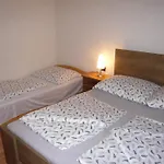 Διαμέρισμα Luna Apartmanhaz Σίοφοκ